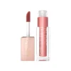 MAYBELLINE Labial Lifter Gloss 003| Gloss