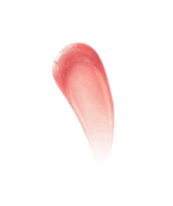 MAYBELLINE Labial Lifter Gloss 003| Gloss