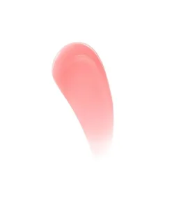 MAYBELLINE Labial Lifter Gloss 06| Gloss