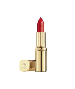 L'OREAL COLOR Labial Riche Creme 125| Barra De Labios