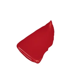 L'OREAL COLOR Labial Riche Creme 125| Barra De Labios