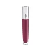 L'OREAL COLOR Labial Rouge Signature Plump 416| Barra De Labios