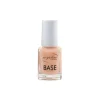 MYRLINE Laca De Uñas Base| Bases Y Top Coat