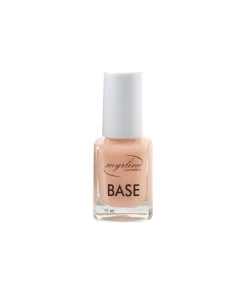 MYRLINE Laca De Uñas Base| Bases Y Top Coat