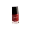 MYRLINE Laca De Uñas Gel 108| Esmalte Uñas