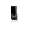 MYRLINE Laca De Uñas Gel 110| Esmalte Uñas