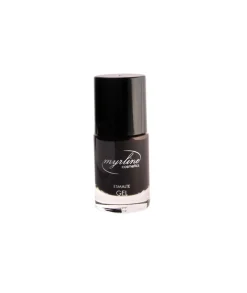 MYRLINE Laca De Uñas Gel 110| Esmalte Uñas