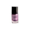 MYRLINE Laca De Uñas Gel 120| Esmalte Uñas
