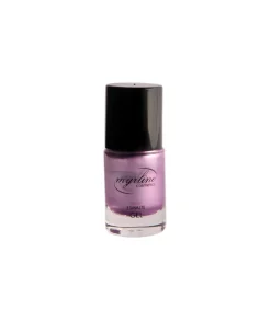 MYRLINE Laca De Uñas Gel 120| Esmalte Uñas
