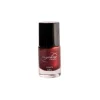 MYRLINE Laca De Uñas Gel 122| Esmalte Uñas