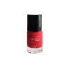 MYRLINE Laca De Uñas Gel 123| Esmalte Uñas