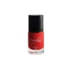 MYRLINE Laca De Uñas Gel 125| Esmalte Uñas