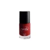 MYRLINE Laca De Uñas Gel 126| Esmalte Uñas