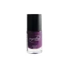 MYRLINE Laca De Uñas Gel 139| Esmalte Uñas