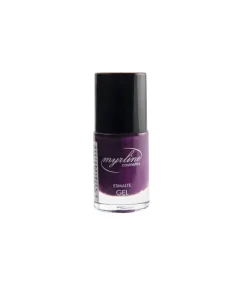 MYRLINE Laca De Uñas Gel 139| Esmalte Uñas
