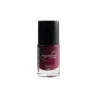 MYRLINE Laca De Uñas Gel 140| Esmalte Uñas
