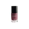 MYRLINE Laca De Uñas Gel 145| Esmalte Uñas
