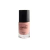 MYRLINE Laca De Uñas Gel 146| Esmalte Uñas