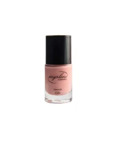 MYRLINE Laca De Uñas Gel 146| Esmalte Uñas