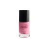 MYRLINE Laca De Uñas Gel 147| Esmalte Uñas