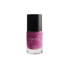 MYRLINE Laca De Uñas Gel 151| Esmalte Uñas