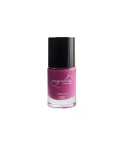MYRLINE Laca De Uñas Gel 151| Esmalte Uñas