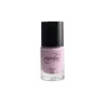 MYRLINE Laca De Uñas Gel 155| Esmalte Uñas