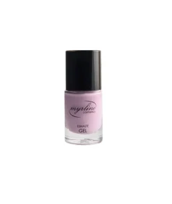 MYRLINE Laca De Uñas Gel 155| Esmalte Uñas