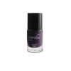 MYRLINE Laca De Uñas Gel 158| Esmalte Uñas