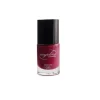 MYRLINE Laca De Uñas Gel 159| Esmalte Uñas
