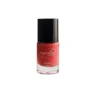 MYRLINE Laca De Uñas Gel 161| Esmalte Uñas