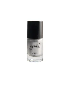 MYRLINE Laca De Uñas Gel 162| Esmalte Uñas