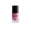 MYRLINE Laca De Uñas Gel 167| Esmalte Uñas
