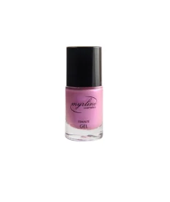 MYRLINE Laca De Uñas Gel 167| Esmalte Uñas