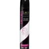 DICORA Laca Fuerte 400 Ml| Lacas Y Sprays