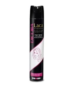 DICORA Laca Fuerte 400 Ml| Lacas Y Sprays
