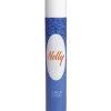 NELLY Laca Spray 750 Ml| Lacas Y Sprays
