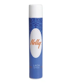 NELLY Laca Spray 750 Ml| Lacas Y Sprays