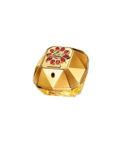 PACO RABANNE Lady Million Royal 30 Ml Edp| Agua De Perfume Mujer