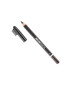 LAMEL Lapiz De Cejas 402| Cejas