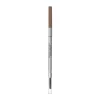 L'OREAL COLOR Lapiz De Cejas Brow Artist Le Skinny 103| Cejas