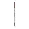 L'OREAL COLOR Lapiz De Cejas Brow Artist Le Skinny 104| Cejas
