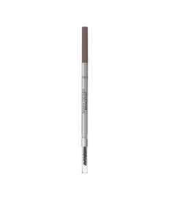 L'OREAL COLOR Lapiz De Cejas Brow Artist Le Skinny 104| Cejas