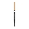 L'OREAL COLOR Lapiz De Cejas Infaillible Brow Xpert 7.0 Blonde| Cejas