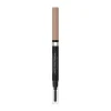 L'OREAL COLOR Lapiz De Cejas Infaillible Brow Xpert 6.0 Dark Blonde| Cejas