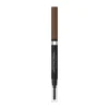 L'OREAL COLOR Lapiz De Cejas Infaillible Brow Xpert 5.0 Light Brunette| Cejas