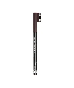 RIMMEL Lapiz De Cejas Profesional Tono 001| Cejas