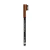 RIMMEL Lapiz De Cejas Profesional Tono 002| Cejas