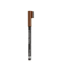 RIMMEL Lapiz De Cejas Profesional Tono 002| Cejas