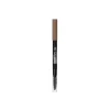 MAYBELLINE Lapiz De Cejas Tattoo Brow 36H Tono 02 Blonde| Cejas